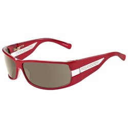 Yves Saint Laurent YSL6210S QRE/C9 Yves Saint Laurent YSL6210S QRE/C9